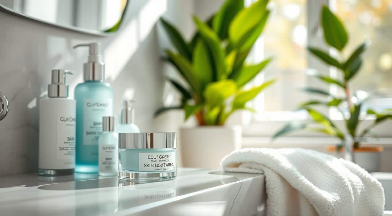 tratamento clareador para a virilha tratamento clareador para a virilha