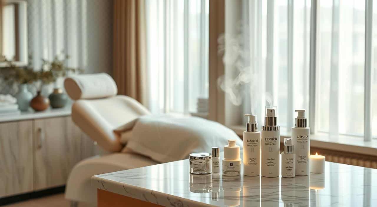 tratamento facial tratamento facial