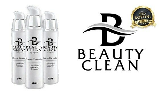Beauty Clean para Melasma: Pele Radiante e Uniforme 1 beauty clean para melasma