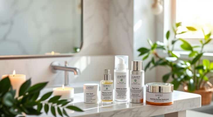 beauty clean para melasma