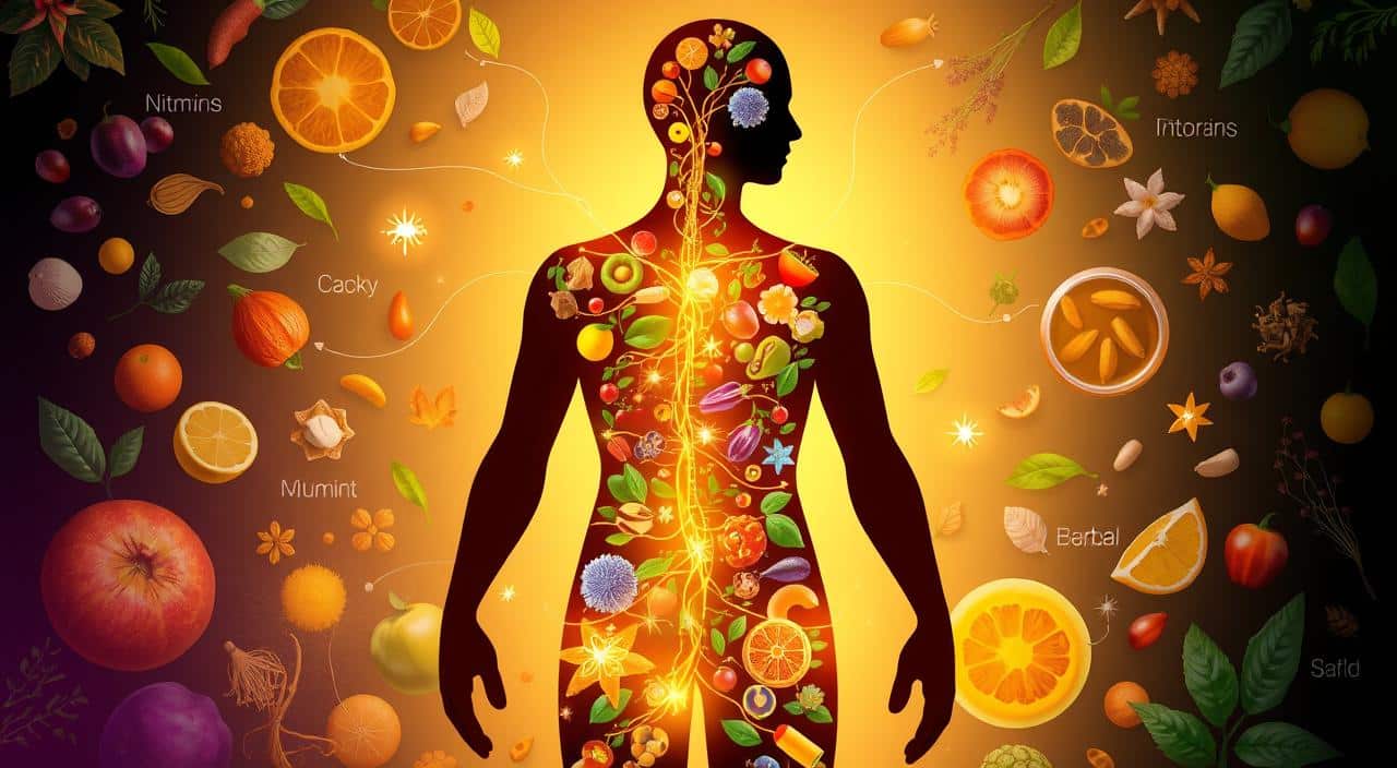 como ozenvitta funciona na saúde do organismo como ozenvitta funciona na saúde do organismo