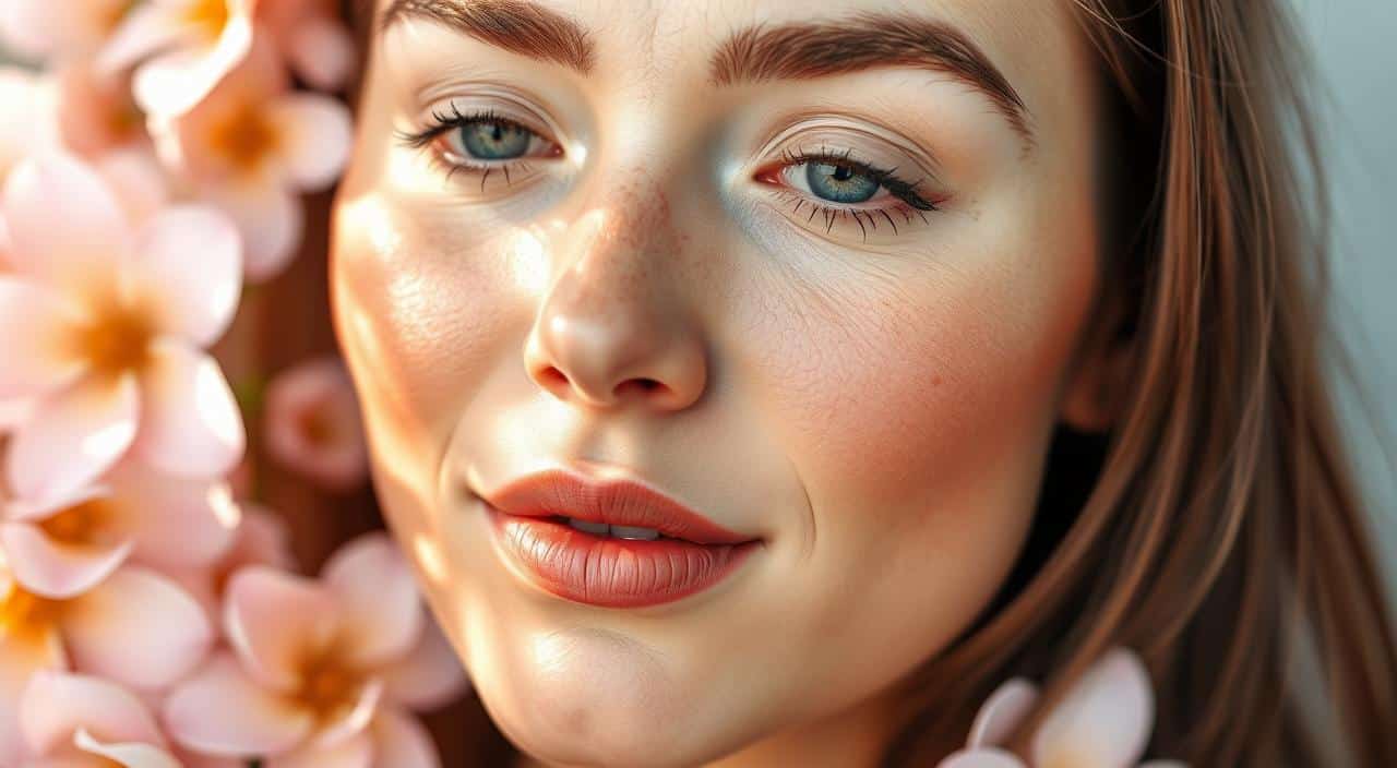 o que é melasma o que é melasma