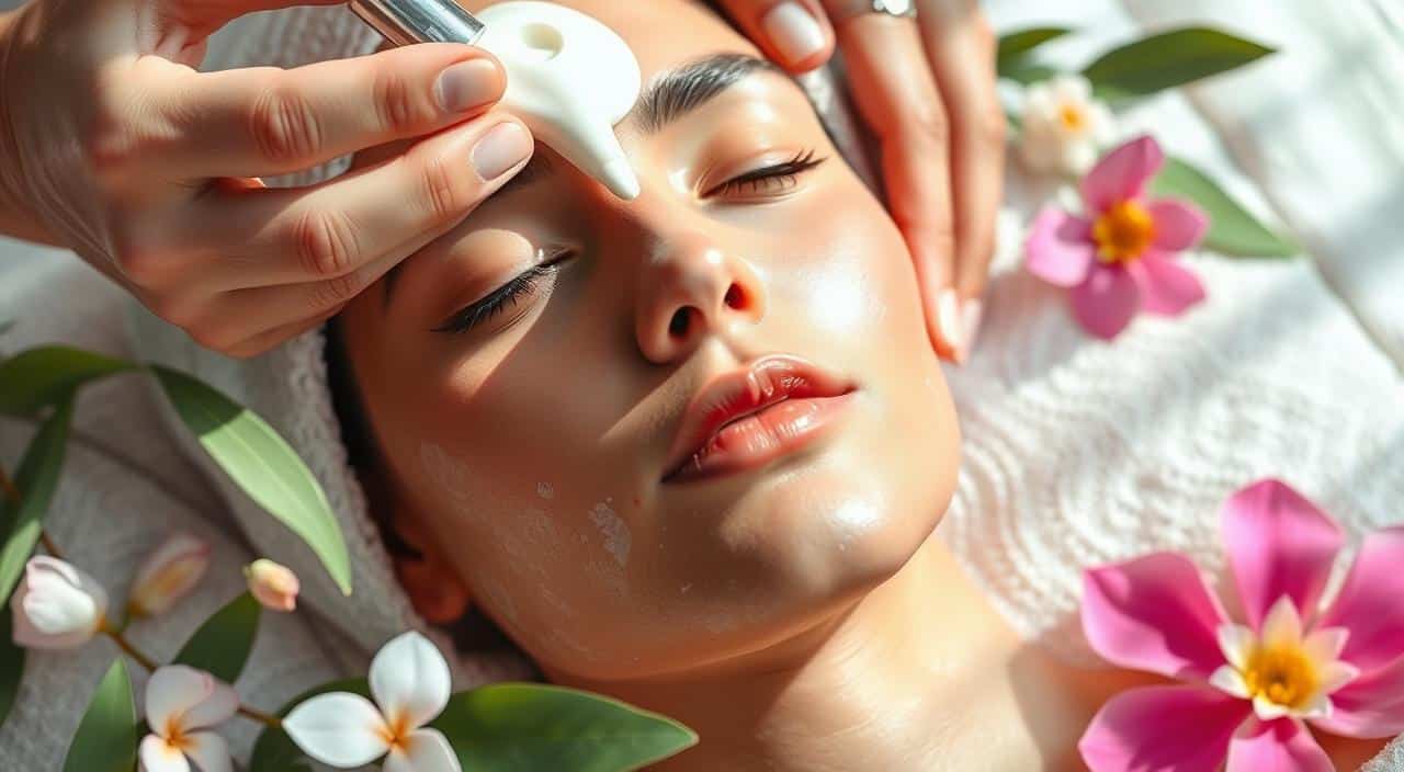 tratamento do melasma tratamento do melasma