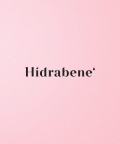 Home 163 319KSmMMoNL. AC SL1000