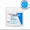 Cerave Cr Hidratante 454Gr P .br Beleza 1 41KLEGsbsHL. AC