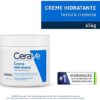 Cerave Cr Hidratante 454Gr P .br Beleza 2 41vcg6t1VuL. AC