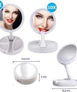 Home 160 51RRRv4IseL. AC SL1200