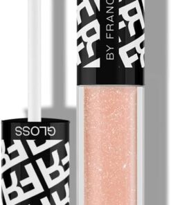 FRAN BY FRANCINY EHLKE Gloss Glossip Gold | .br