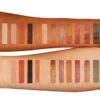 Océane Oceane Celebrate Palette - Paleta Multiuso 5 51Ug98dqrQL. AC SL1000