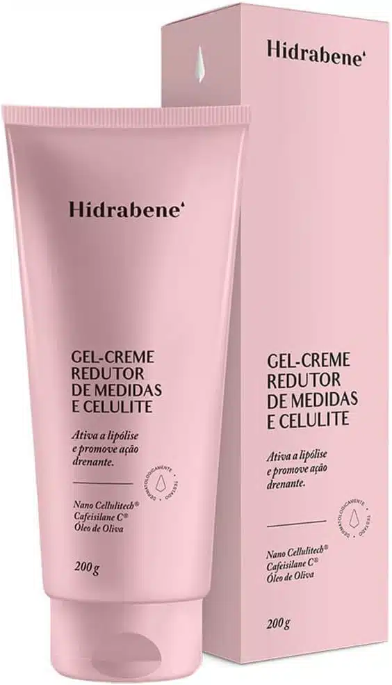 Hidrabene