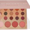 Océane Oceane Celebrate Palette - Paleta Multiuso 1 51v1LEy35vL. AC SL1000