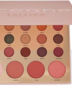 51v1LEy35vL. AC SL1000