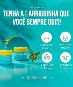 Home 158 51vCbsy13QL. AC