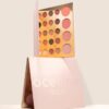 Océane Oceane Celebrate Palette - Paleta Multiuso 4 61IyyzMnFML. AC SL1500