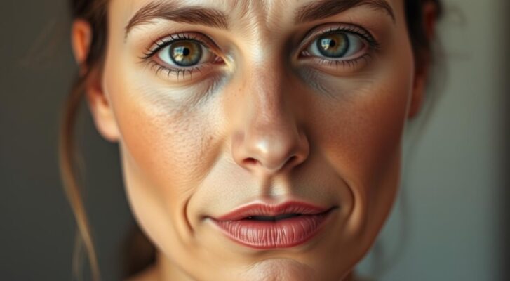 Melhores Tratamentos para o Melasma no rosto 1 6c5c8813 6ead 412a b4fd 9826afd20279