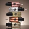 Beyoung Primer 30ml (Studio - Acabamento matte incolor, 30ml) 1 71QrJgml4ML. AC SL1500