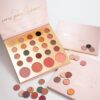 Océane Oceane Celebrate Palette - Paleta Multiuso 3 71fB4YBU5qL. AC SL1500