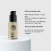 Beyoung Primer 30ml (Studio - Acabamento matte incolor, 30ml) 3 71fCF5qC5L. AC SL1500