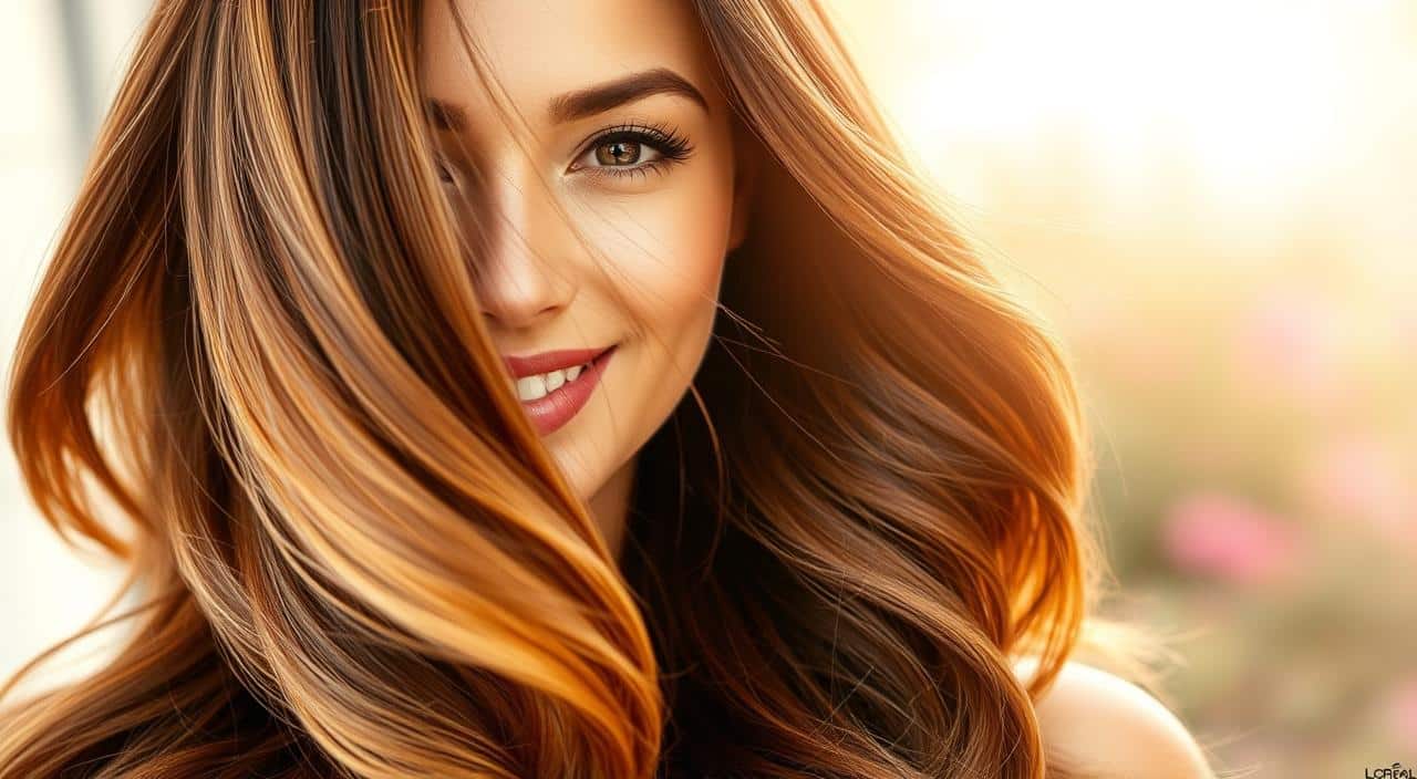 resultados visíveis