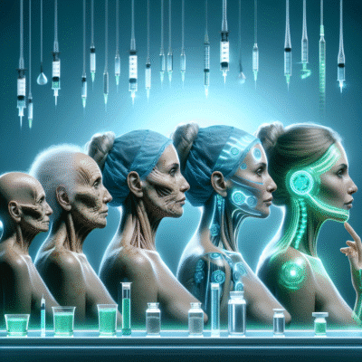 A Evolucao dos Tratamentos para Melasma O Que Ha de Novo