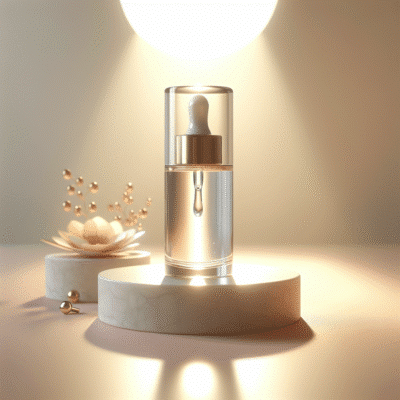 A Importancia do Acido Hialuronico na Prevencao de Rugas