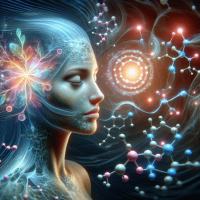 Acido Hialuronico e Sua Relacao com a Saude da Pele