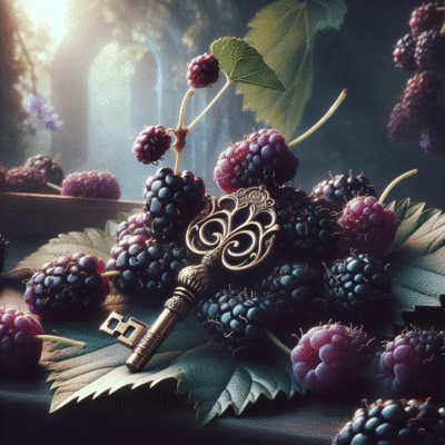 Amora Miura A Chave para Aumentar a Libido na Menopausa