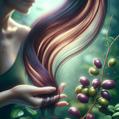 Amora Miura A Solucao Natural para a Queda Capilar Durante a Menopausa