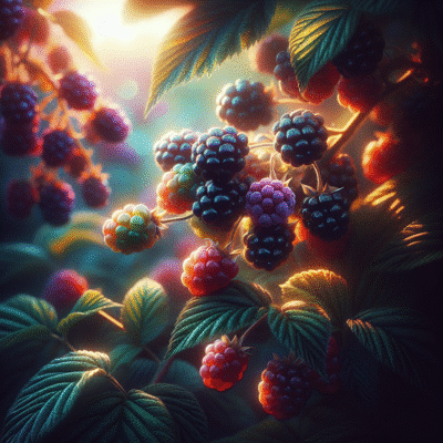 Amora Miura A Solucao Natural que Voce Estava Procurando