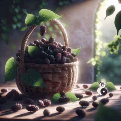 Amora Miura Equilibrando Hormonios de Forma Natural