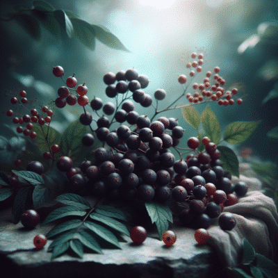 Amora Miura O Antidoto Natural para o Estresse Menopausico