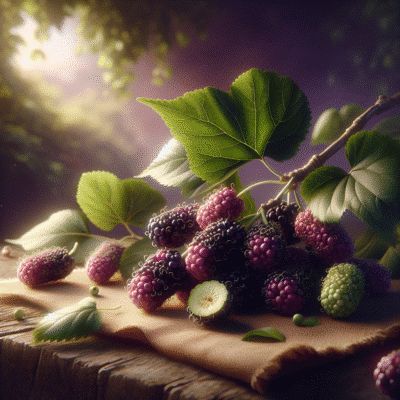 Amora Miura O Fruto que Esta Mudando a Vida das Mulheres na Menopausa