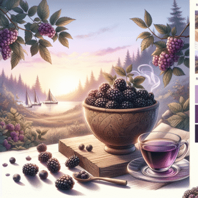 Amora Miura O Tratamento 100 Natural Contra Sintomas Menopausicos