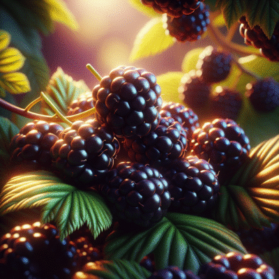 Amora Miura O que Voce Precisa Saber sobre Este Superfruit