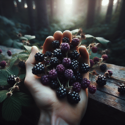 Amora Miura Seu Aliado Contra Caloroes e Alteracoes de Humor