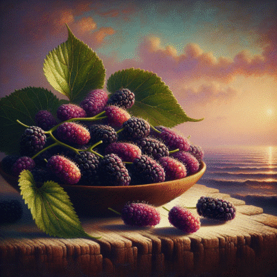 Amora Miura Uma Nova Esperanca para Mulheres em Transicao Hormonal