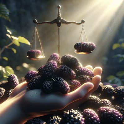 Amora Miura e Saude Mental Como Ela Ajuda a Regular o Humor