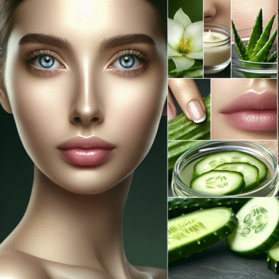 Bigode Chines Como Diminuir a Aparencia com Tratamentos Naturais