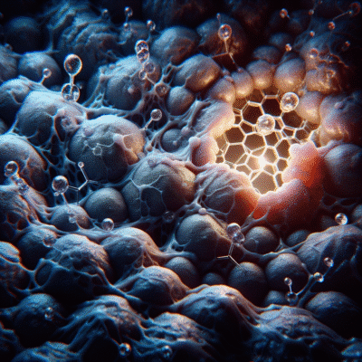 Colageno e Saude da Pele O Que Voce Precisa Saber