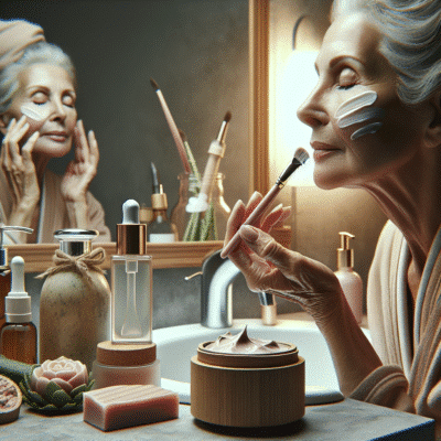 Como Hidratar a Pele Seca Dicas e Produtos Que Funcionam