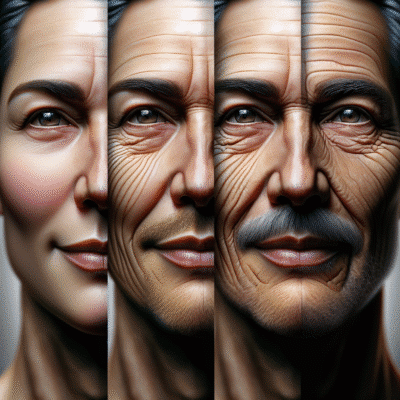 Como a Idade Influencia na Aparencia do Bigode Chines