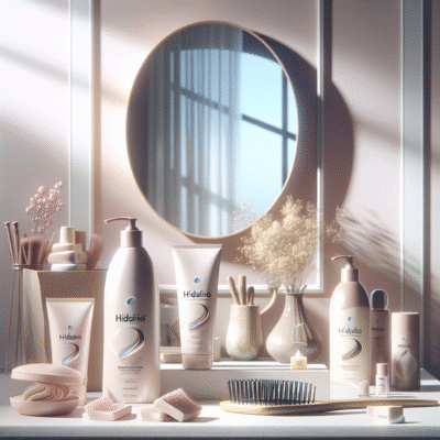 Cuidados Essenciais Apos Usar Hidraliso