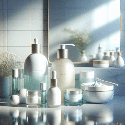 Cuidados com a Pele Como Manter Resultados com Acido Hialuronico