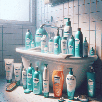 Erros Comuns ao Usar Hidraliso e Como Evita los