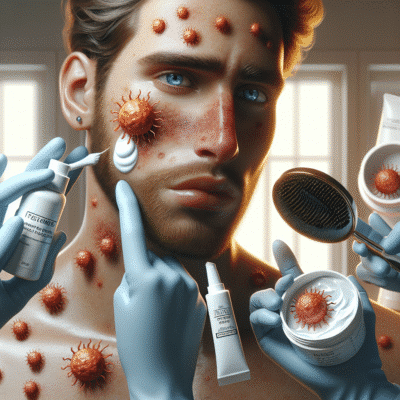 Melasma Erros Comuns ao Tentar Clarear a Pele