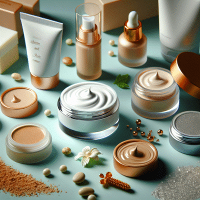 Melasma e Clareamento Como Tratar Sem Comprometer a Saude da Pele