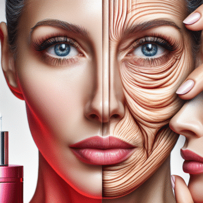 O Que Fazer Para Prevenir o Aprofundamento dos Pes de Galinha