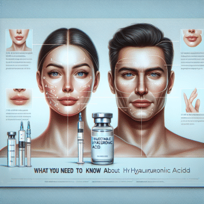 O Que Voce Precisa Saber Sobre Acido Hialuronico Injetavel