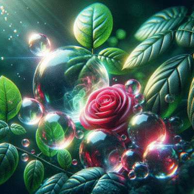 O Que Voce Precisa Saber Sobre Acido Hialuronico e Rosa Amazonica