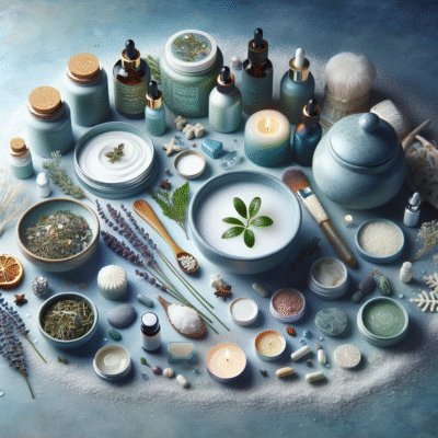 Oleo Essencial para Relaxar Aromaterapia e Seus Beneficios para o Bem Estar